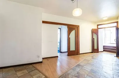 Residencial › área privativa com 129,00 (m²), 3 quartos e 1 vagas para venda