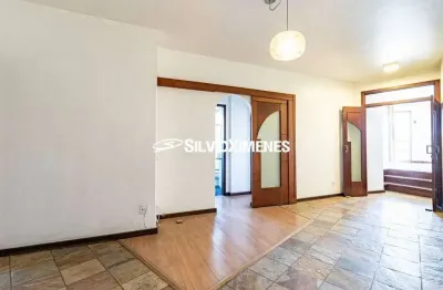 Residencial › área privativa com 129,00 (m²), 3 quartos e 1 vagas para venda