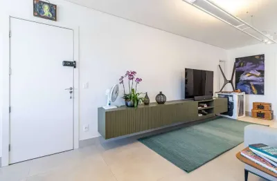 Residencial › área privativa no santo antônio com 105,00 (m²), 3 quartos e 3 vagas para venda
