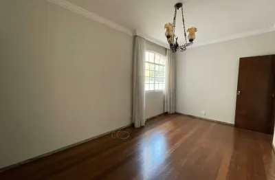 Residencial › apartamento no cruzeiro com 135,00 (m²), 3 quartos e 1 vagas para aluguel