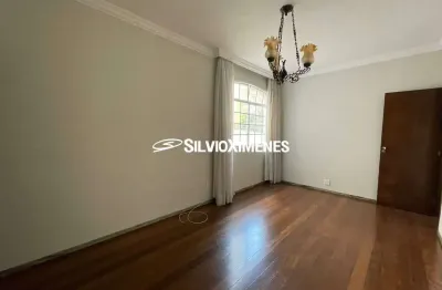 Residencial › apartamento no cruzeiro com 135,00 (m²), 3 quartos e 1 vagas para aluguel
