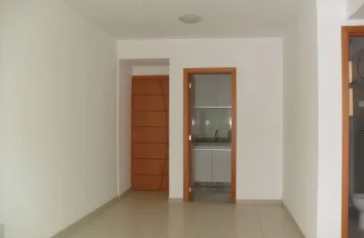 Residencial › área privativa no grajaú com 158,00 (m²), 3 quartos e 2 vagas para aluguel