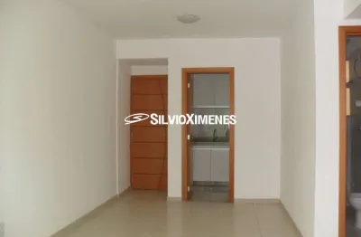 Residencial › área privativa no grajaú com 158,00 (m²), 3 quartos e 2 vagas para aluguel