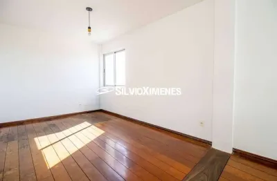 Residencial › apartamento no colégio batista com 133,00 (m²), 3 quartos e 1 vagas para venda