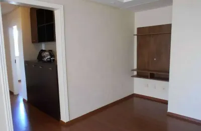 Residencial › apartamento no buritis com 80,00 (m²), 3 quartos e 2 vagas para venda