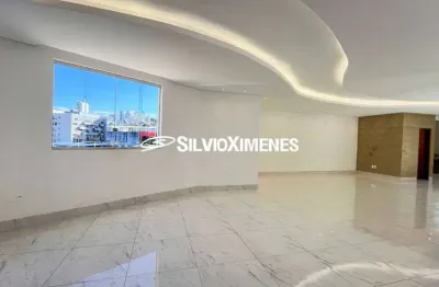 Residencial › casa no estoril com 228,00 (m²), 3 quartos e 6 vagas para venda