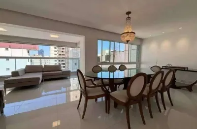 Residencial › apartamento no funcionários com 197,00 (m²), 4 quartos e 4 vagas para venda