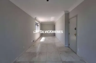 Residencial › apartamento no gutierrez com 139,00 (m²), 4 quartos e 2 vagas para aluguel