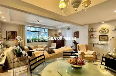 Residencial › casa no anchieta com 110,00 (m²), 3 quartos e 2 vagas para venda