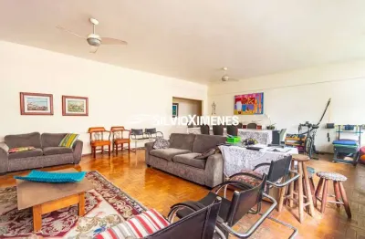 Residencial › apartamento no centro com 324,00 (m²), 4 quartos e 1 vagas para venda