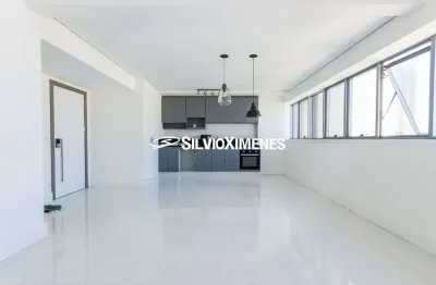 Residencial › apartamento no savassi com 78,00 (m²), 1 quartos e 2 vagas para venda, aluguel