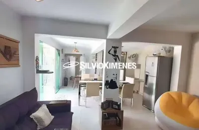 Residencial › casa no nova suíssa com 510,00 (m²), 3 quartos e 3 vagas para venda