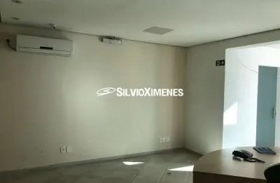 Residencial › casa no padre eustáquio com 272,00 (m²), 8 quartos e 6 vagas para venda