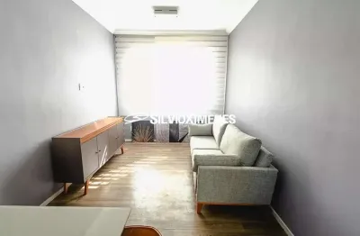 Residencial › apartamento no padre eustáquio com 57,00 (m²), 3 quartos e 1 vagas para venda