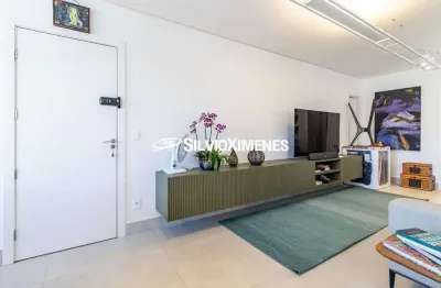 Residencial › apartamento no santo antônio com 105,00 (m²), 3 quartos e 3 vagas para venda