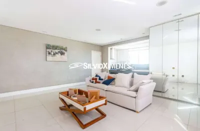 Residencial › área privativa no buritis com 80,00 (m²), 3 quartos e 3 vagas para venda