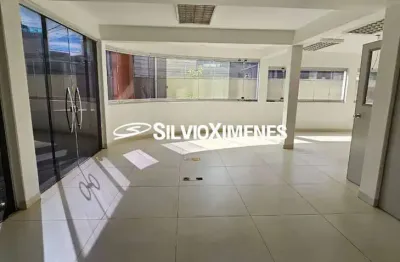 Residencial › casa no santa lúcia com 540,00 (m²), 7 quartos e 8 vagas para aluguel