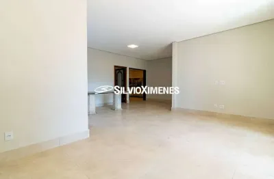 Residencial › casa no são lucas com 160,00 (m²), 3 quartos e 4 vagas para venda