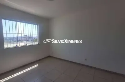 Residencial › casa no nova suíssa com 70,00 (m²), 2 quartos e 1 vagas para aluguel