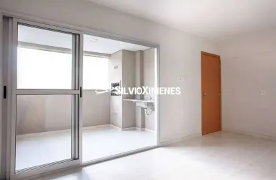Residencial › apartamento no santo antônio com 124,00 (m²), 4 quartos e 4 vagas para venda