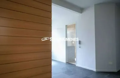 Residencial › apartamento no jardim montanhês com 80,00 (m²), 3 quartos e 1 vagas para venda