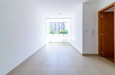 Residencial › apartamento no nova suíssa com 80,00 (m²), 3 quartos e 2 vagas para venda