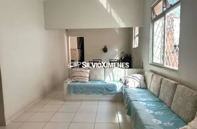 Residencial › casa no carlos prates com 167,00 (m²), 4 quartos e 3 vagas para venda