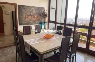 Residencial › casa no são lucas com 367,00 (m²), 4 quartos e 5 vagas para venda