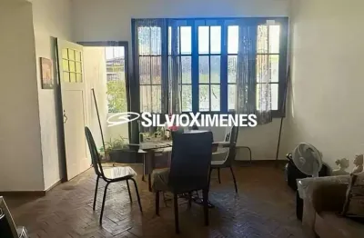 Residencial › apartamento no santa efigênia com 120,00 (m²), 3 quartos e 1 vagas para venda