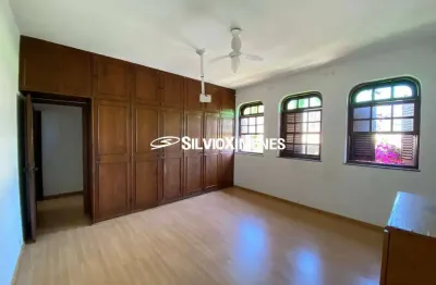 Residencial › casa no santa lúcia com 380,00 (m²), 7 quartos e 5 vagas para venda