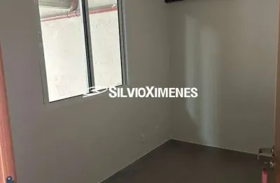 Residencial › área privativa no padre eustáquio com 62,00 (m²), 2 quartos e 2 vagas para venda