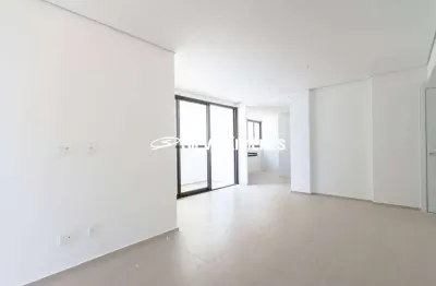 Residencial › apartamento no funcionários com 84,16 (m²), 3 quartos e 2 vagas para venda