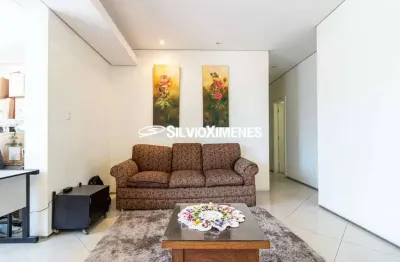 Residencial › apartamento no centro com 297,00 (m²), 4 quartos e 1 vagas para venda