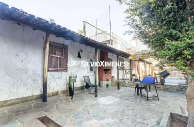 Residencial › casa no santa efigênia com 400,00 (m²), 6 quartos e 1 vagas para venda