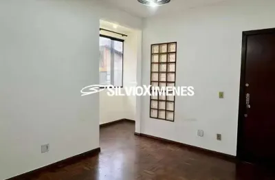 Residencial › apartamento no carlos prates com 65,00 (m²), 2 quartos e 1 vagas para venda