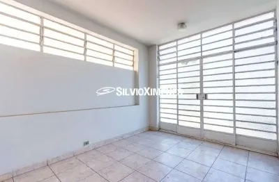Residencial › casa no carlos prates com 154,00 (m²), 3 quartos e 2 vagas para venda