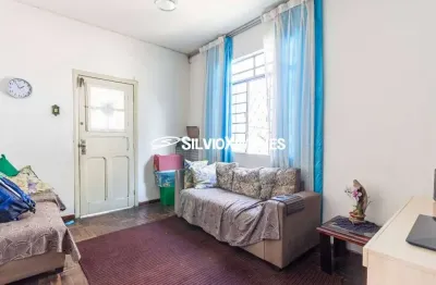 Residencial › casa no carlos prates com 230,00 (m²), 5 quartos e 2 vagas para venda