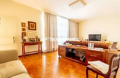 Residencial › casa no são pedro com 206,00 (m²), 4 quartos e 1 vagas para aluguel, venda