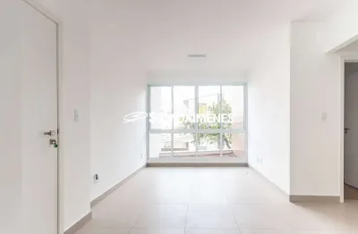 Residencial › área privativa no gutierrez com 147,00 (m²), 2 quartos e 3 vagas para venda