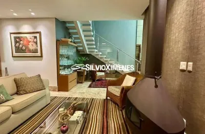 Residencial › casa no grajaú com 374,00 (m²), 4 quartos e 2 vagas para venda