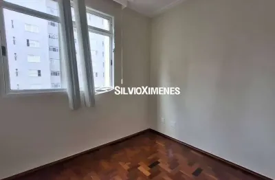 Residencial › apartamento no anchieta com 100,00 (m²), 3 quartos e 1 vagas para aluguel