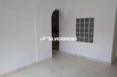 Residencial › apartamento no sagrada família com 97,00 (m²), 3 quartos e 1 vagas para venda