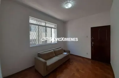 Residencial › apartamento no serra com 118,00 (m²), 3 quartos e 1 vagas para venda