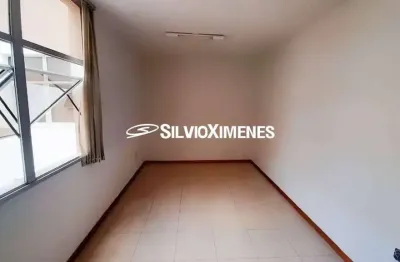 Comercial › escritório no são bento com 30,00 (m²), 0 quartos e 0 vagas para aluguel