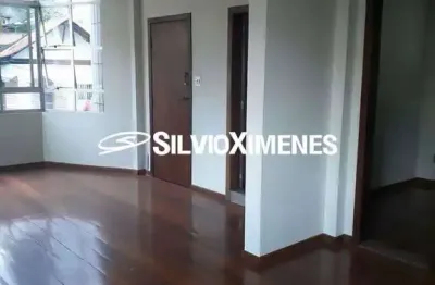 Residencial › apartamento no prado com 130,00 (m²), 4 quartos e 2 vagas para venda
