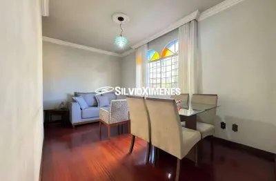 Residencial › área privativa no sagrada família com 74,00 (m²), 3 quartos e 1 vagas para venda