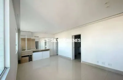Residencial › apartamento no padre eustáquio com 86,00 (m²), 3 quartos e 2 vagas para venda