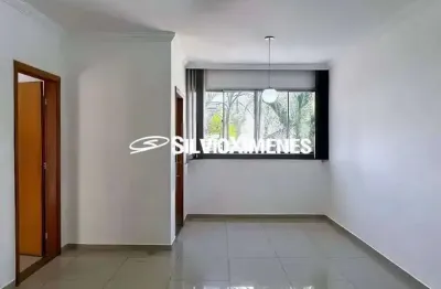 Residencial › área privativa no calafate com 156,86 (m²), 2 quartos e 2 vagas para venda