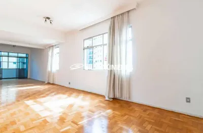 Residencial › cobertura no savassi com 250,00 (m²), 4 quartos e 1 vagas para aluguel, venda