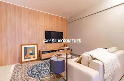 Residencial › apartamento no buritis com 84,00 (m²), 3 quartos e 2 vagas para venda